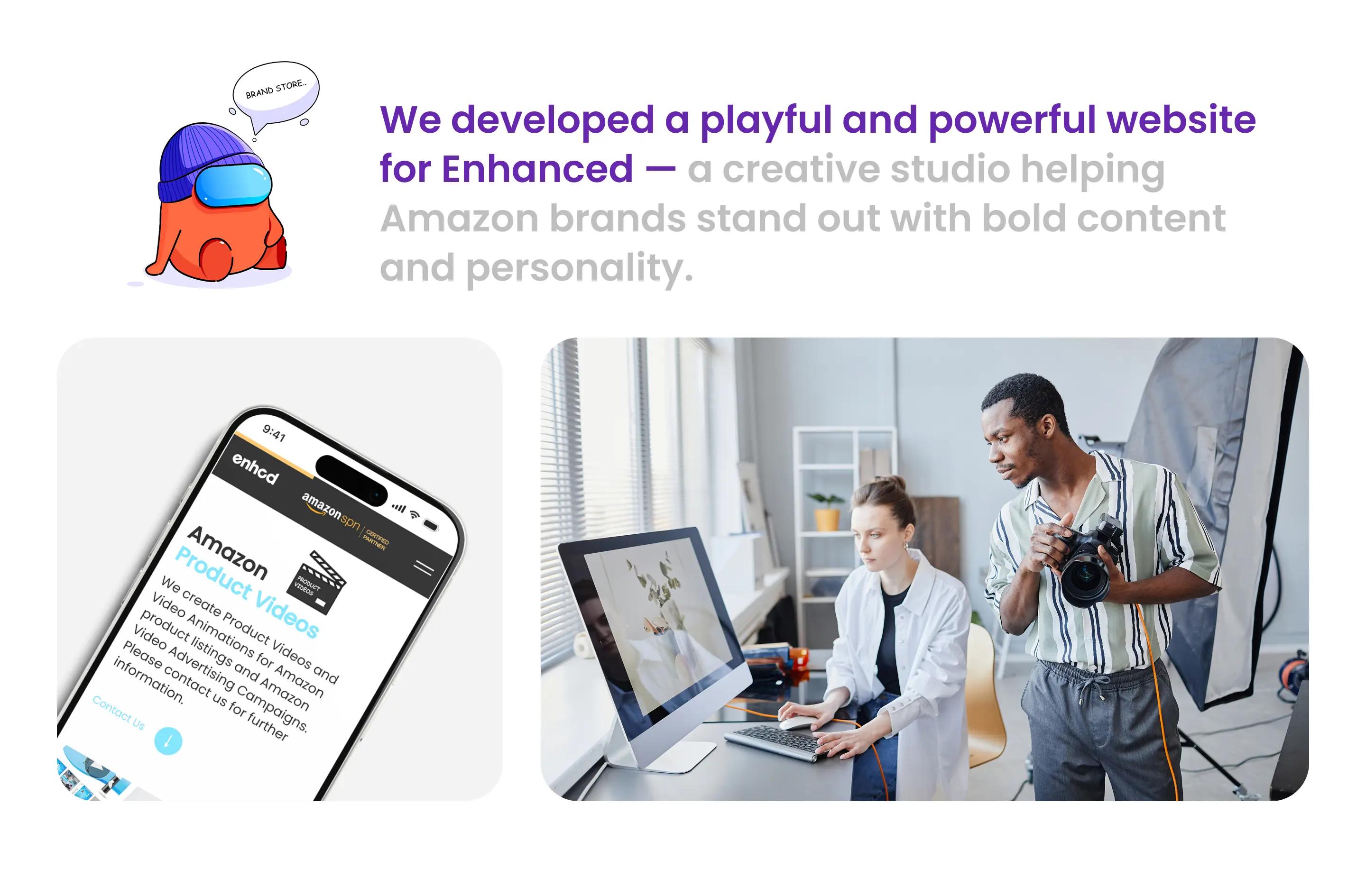 enhcd-2