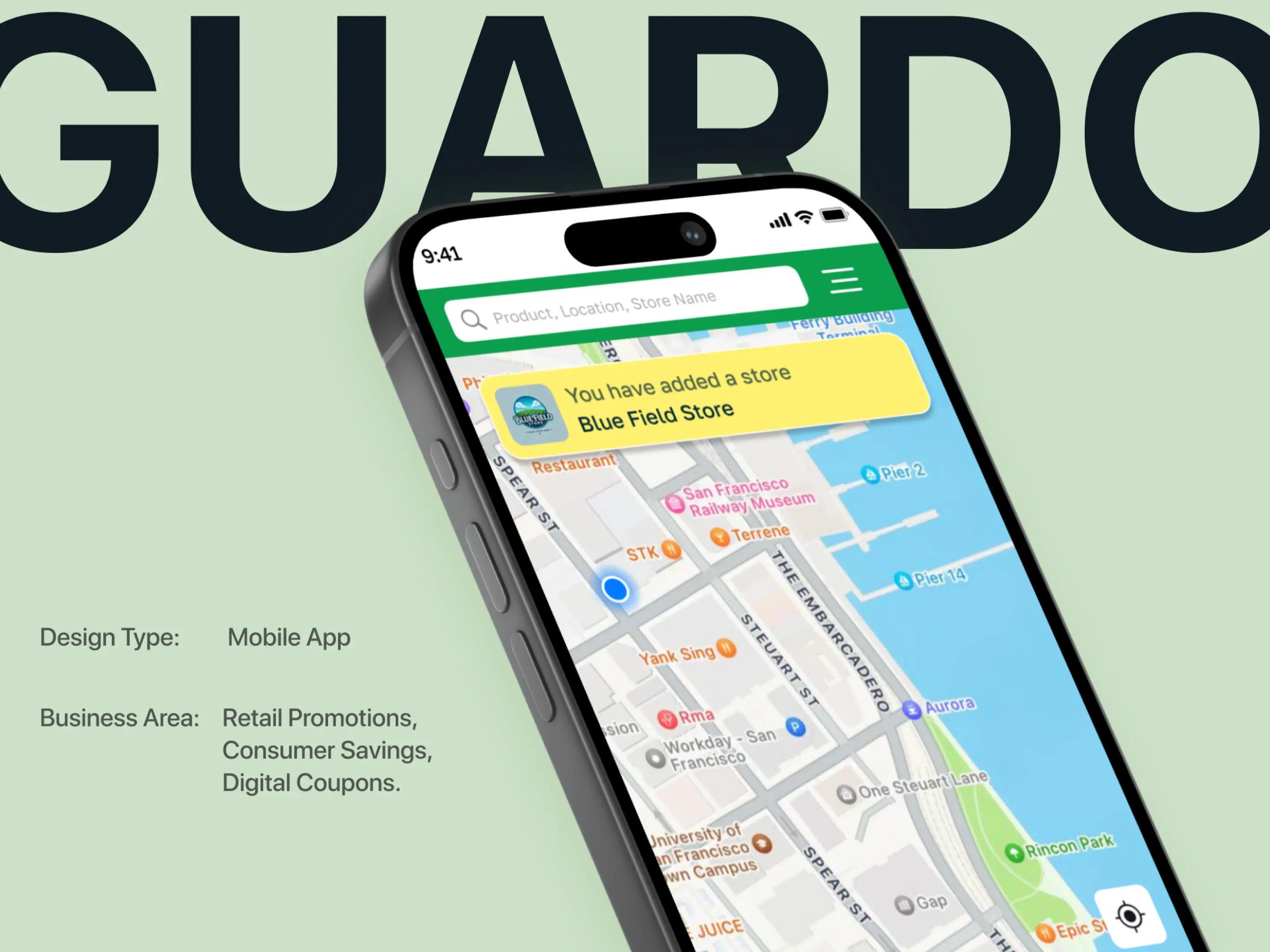 guardoe-1