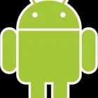 /images/technologies/android.webp