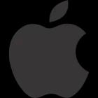 /images/technologies/apple.webp