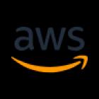 /images/technologies/aws.webp