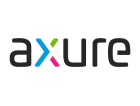/images/technologies/axure.png