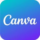 /images/technologies/canva.png