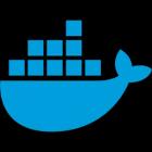 /images/technologies/docker.webp