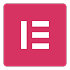 /images/technologies/elementor.png