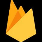 /images/technologies/firebase.webp