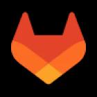 /images/technologies/github.webp