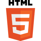/images/technologies/html.png