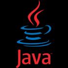 /images/technologies/java.webp