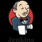 /images/technologies/jenkins.webp