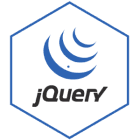 /images/technologies/jquery.png