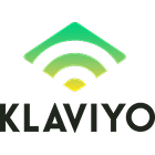 /images/technologies/klaviyo.png