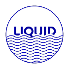 /images/technologies/liquid.png