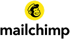 /images/technologies/mailchimp.png