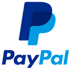 /images/technologies/paypal.png