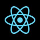 /images/technologies/react.webp