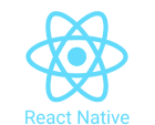 /images/technologies/react_native.png