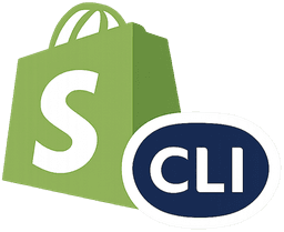 /images/technologies/shopify-cli.png