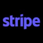 /images/technologies/stripe.webp