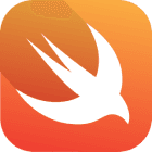 /images/technologies/swift.png