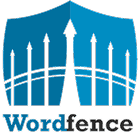 /images/technologies/wordfence.png