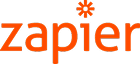 /images/technologies/zapier.png