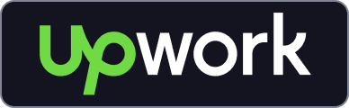 upwork